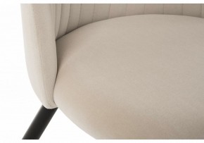 Стул Gabi 1 в Тюмени - tumen.mebel24.online | фото 6