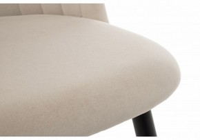 Стул Gabi 1 в Тюмени - tumen.mebel24.online | фото 7