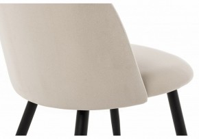 Стул Gabi 1 в Тюмени - tumen.mebel24.online | фото 8