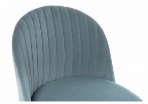 Стул Gabi 1 в Тюмени - tumen.mebel24.online | фото 6