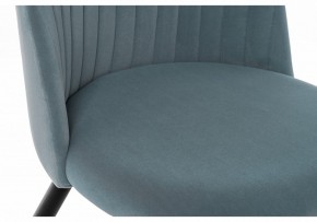 Стул Gabi 1 в Тюмени - tumen.mebel24.online | фото 7