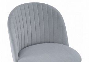 Стул Gabi 1 в Тюмени - tumen.mebel24.online | фото 10