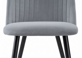 Стул Gabi 1 в Тюмени - tumen.mebel24.online | фото 6
