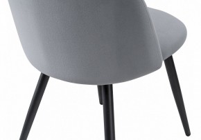 Стул Gabi 1 в Тюмени - tumen.mebel24.online | фото 8