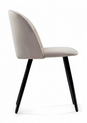 Стул Gabi 1 в Тюмени - tumen.mebel24.online | фото 3