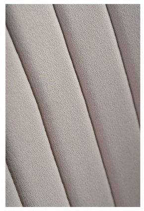 Стул Gabi 1 в Тюмени - tumen.mebel24.online | фото 6