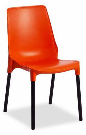 Стул Genius 19670 в Тюмени - tumen.mebel24.online | фото