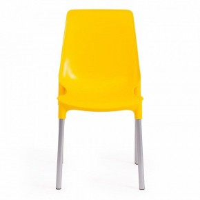 Стул Genius (mod 75) в Тюмени - tumen.mebel24.online | фото 2