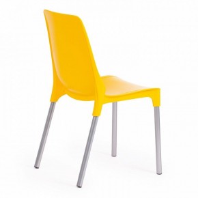 Стул Genius (mod 75) в Тюмени - tumen.mebel24.online | фото 3