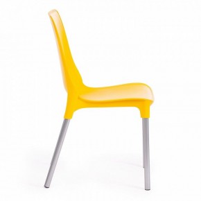 Стул Genius (mod 75) в Тюмени - tumen.mebel24.online | фото 4