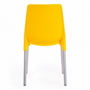 Стул Genius (mod 75) в Тюмени - tumen.mebel24.online | фото 6