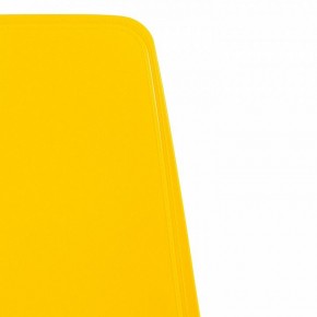 Стул Genius (mod 75) в Тюмени - tumen.mebel24.online | фото 8