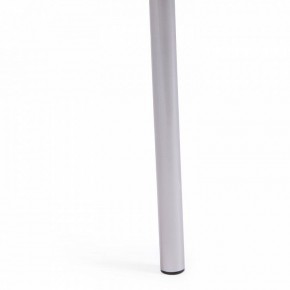Стул Genius (mod 75) в Тюмени - tumen.mebel24.online | фото 9