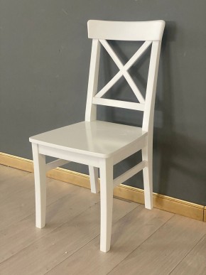 Стул Гольф в Тюмени - tumen.mebel24.online | фото 3