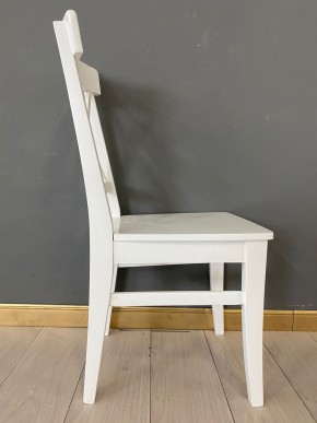 Стул Гольф в Тюмени - tumen.mebel24.online | фото 4
