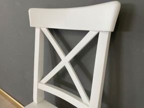 Стул Гольф в Тюмени - tumen.mebel24.online | фото 6