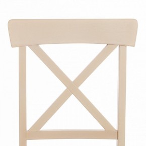 Стул Гольфи Джуниор в Тюмени - tumen.mebel24.online | фото 6