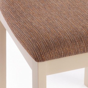 Стул Гольфи Джуниор в Тюмени - tumen.mebel24.online | фото 8
