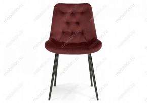 Стул Гояр в Тюмени - tumen.mebel24.online | фото 2