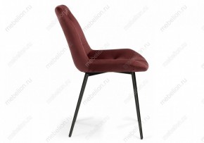 Стул Гояр в Тюмени - tumen.mebel24.online | фото 3