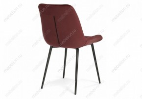 Стул Гояр в Тюмени - tumen.mebel24.online | фото 4