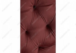 Стул Гояр в Тюмени - tumen.mebel24.online | фото 6