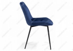 Стул Гояр в Тюмени - tumen.mebel24.online | фото 3