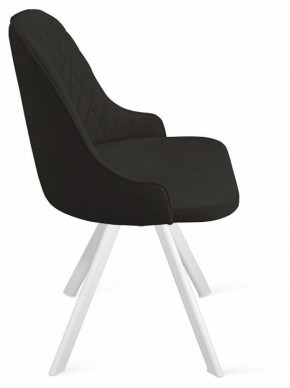 Стул Гранд К2 в Тюмени - tumen.mebel24.online | фото 2