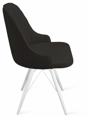 Стул Гранд К3 в Тюмени - tumen.mebel24.online | фото 3