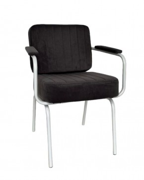 Стул Грант (арт. С109) (*в тканях - Barni, Fabio, Suffle) в Тюмени - tumen.mebel24.online | фото
