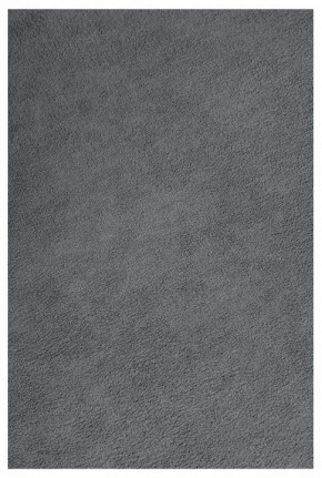 Стул Гутрид в Тюмени - tumen.mebel24.online | фото 6