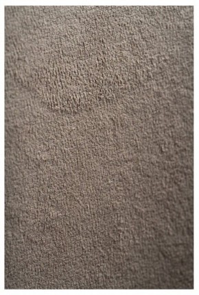 Стул Гутрид в Тюмени - tumen.mebel24.online | фото 6