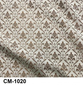 Стул Император в Тюмени - tumen.mebel24.online | фото 23
