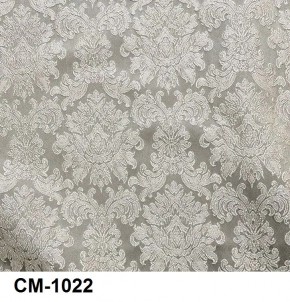 Стул Император в Тюмени - tumen.mebel24.online | фото 25
