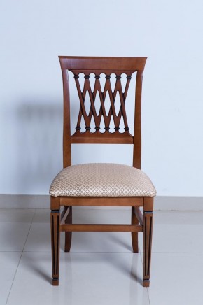 Стул Инфинити в Тюмени - tumen.mebel24.online | фото 38