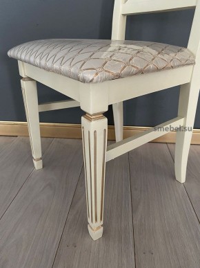 Стул Инфинити в Тюмени - tumen.mebel24.online | фото 39