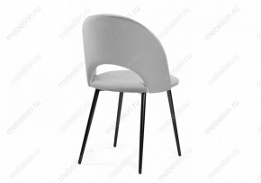 Стул Ирре в Тюмени - tumen.mebel24.online | фото 4
