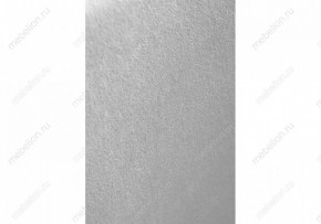 Стул Ирре в Тюмени - tumen.mebel24.online | фото 6
