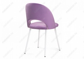 Стул Ирре в Тюмени - tumen.mebel24.online | фото 4