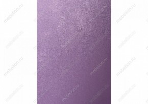 Стул Ирре в Тюмени - tumen.mebel24.online | фото 6