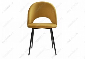 Стул Ирре в Тюмени - tumen.mebel24.online | фото 3