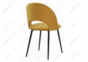 Стул Ирре в Тюмени - tumen.mebel24.online | фото 4