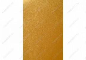 Стул Ирре в Тюмени - tumen.mebel24.online | фото 6