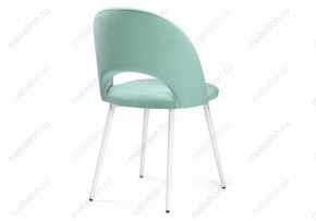 Стул Ирре в Тюмени - tumen.mebel24.online | фото 4