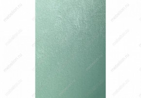 Стул Ирре в Тюмени - tumen.mebel24.online | фото 6