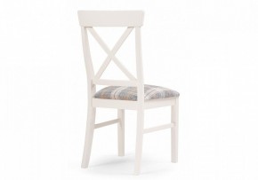 Стул Калатея в Тюмени - tumen.mebel24.online | фото 3