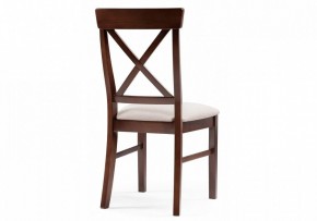Стул Калатея в Тюмени - tumen.mebel24.online | фото 4