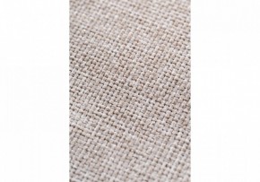 Стул Калатея в Тюмени - tumen.mebel24.online | фото 6