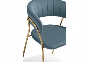 Стул Kamelia 1 в Тюмени - tumen.mebel24.online | фото 6