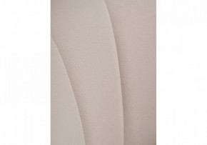 Стул Kamelia 1 в Тюмени - tumen.mebel24.online | фото